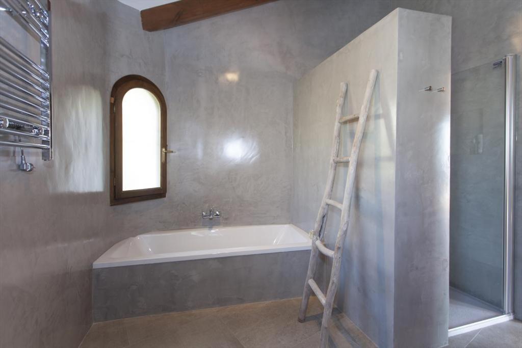 Lola Villa Altea Kültér fotó
