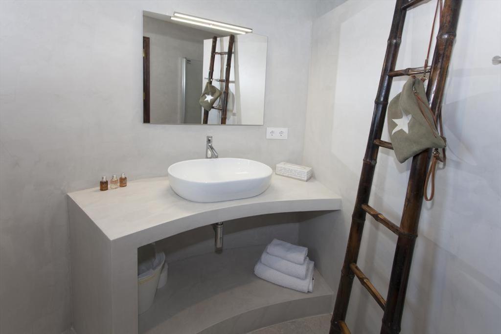 Lola Villa Altea Kültér fotó